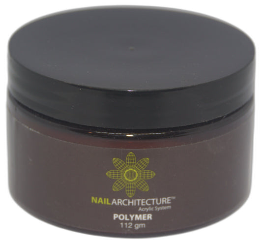 LeChat Nail Architecture Polymer