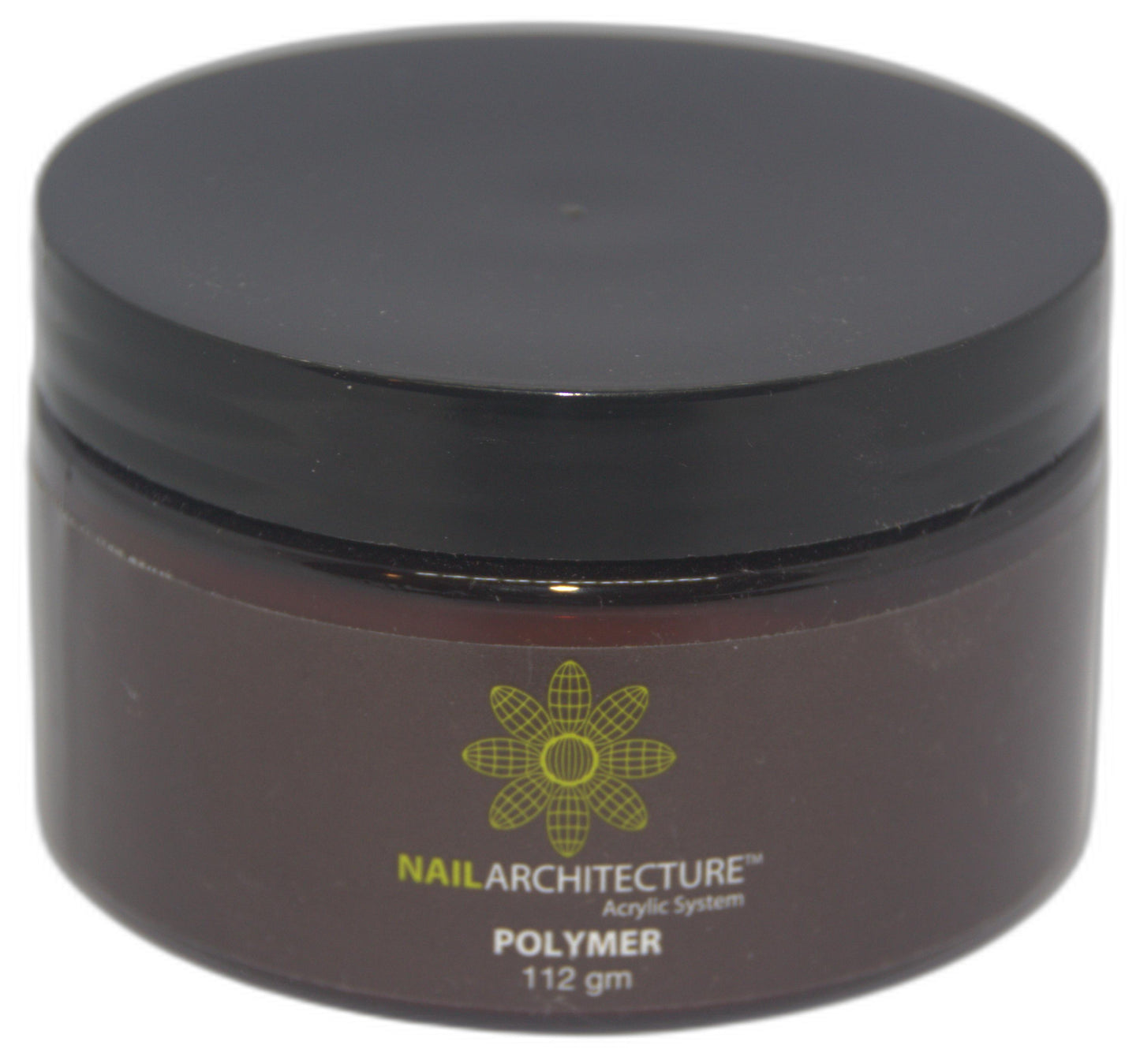 LeChat Nail Architecture Polymer