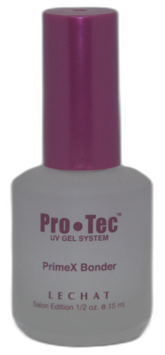 LeChat Pro-Tec PrimeX Bonder 0.5 oz