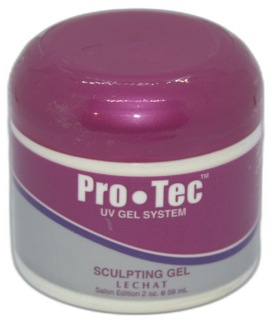 LeChat Pro-Tec Sculpting Gel