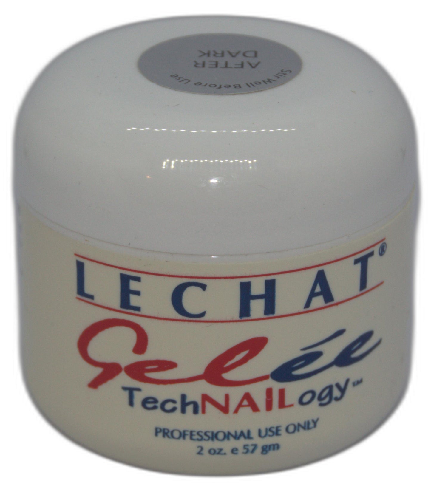 LeChat Powder Gel