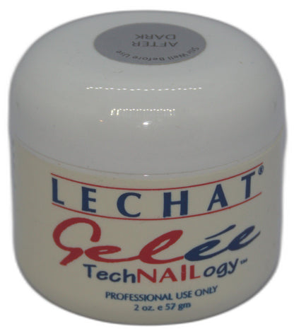 LeChat Powder Gel