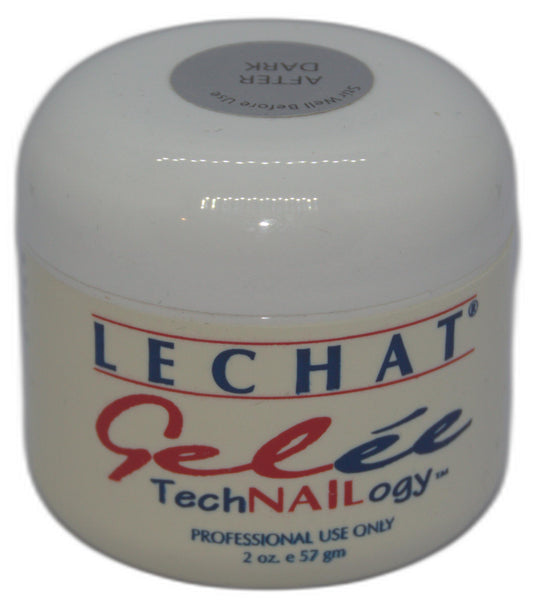 LeChat Powder Gel
