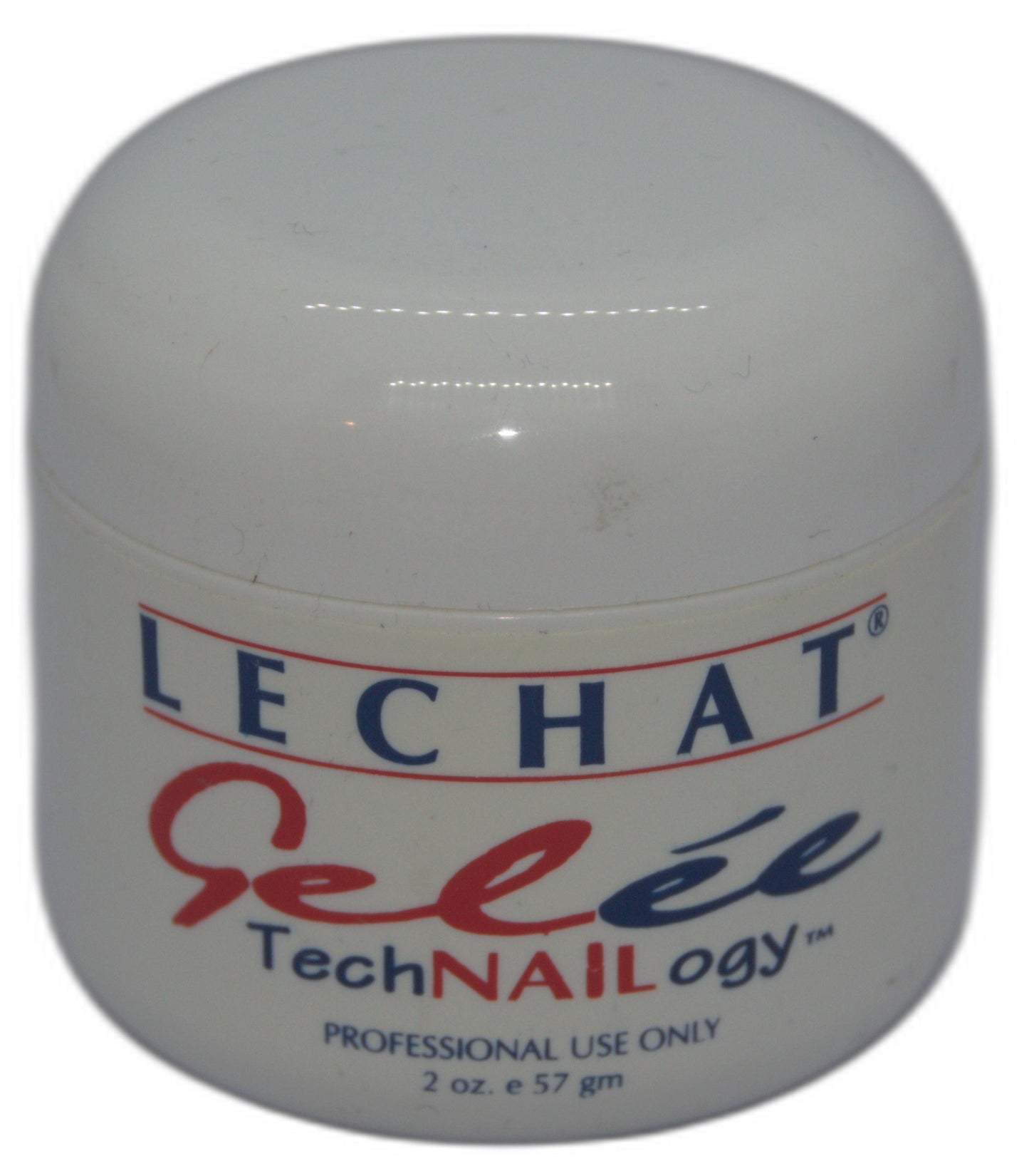 LeChat Powder Gel