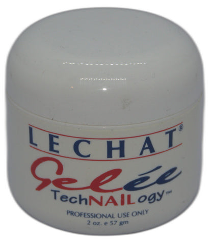 LeChat Powder Gel