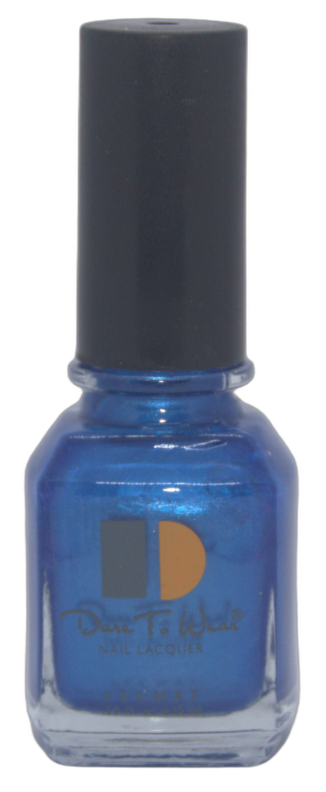 LeChat Dare To Wear NP-Wisdom DW02