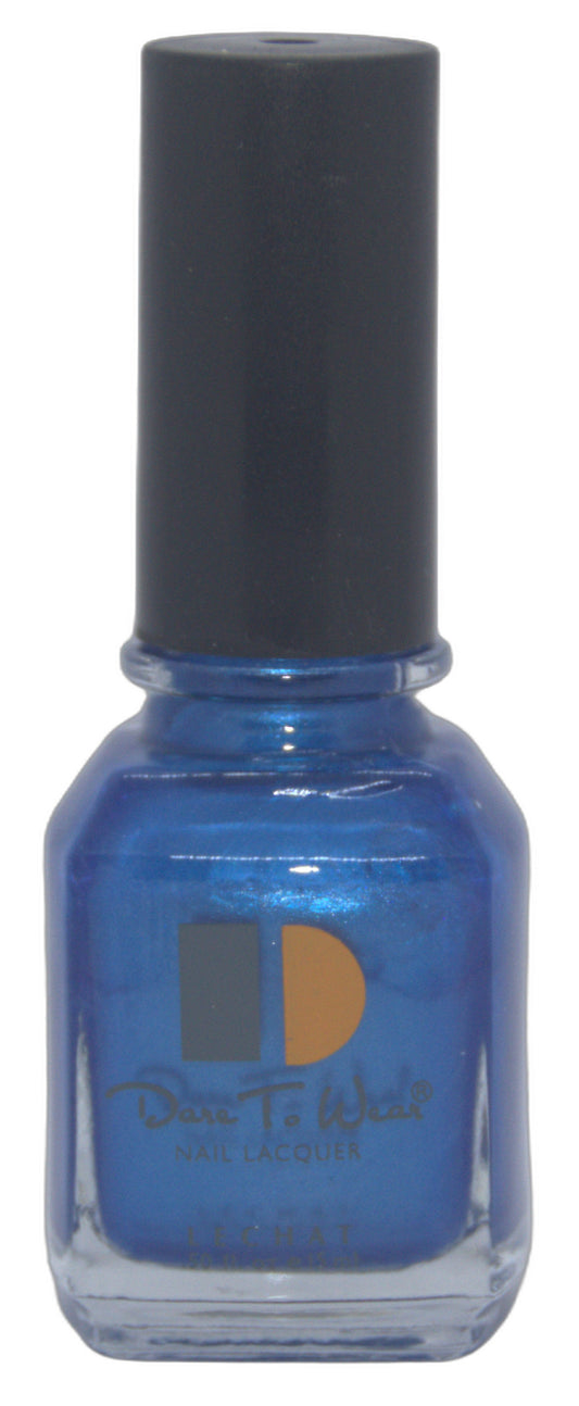 LeChat Dare To Wear NP-Wisdom DW02