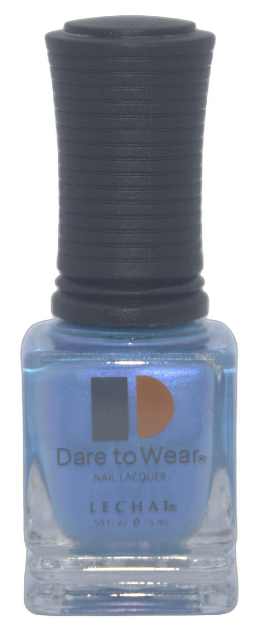 LeChat Dare To Wear NP-Trust DW07