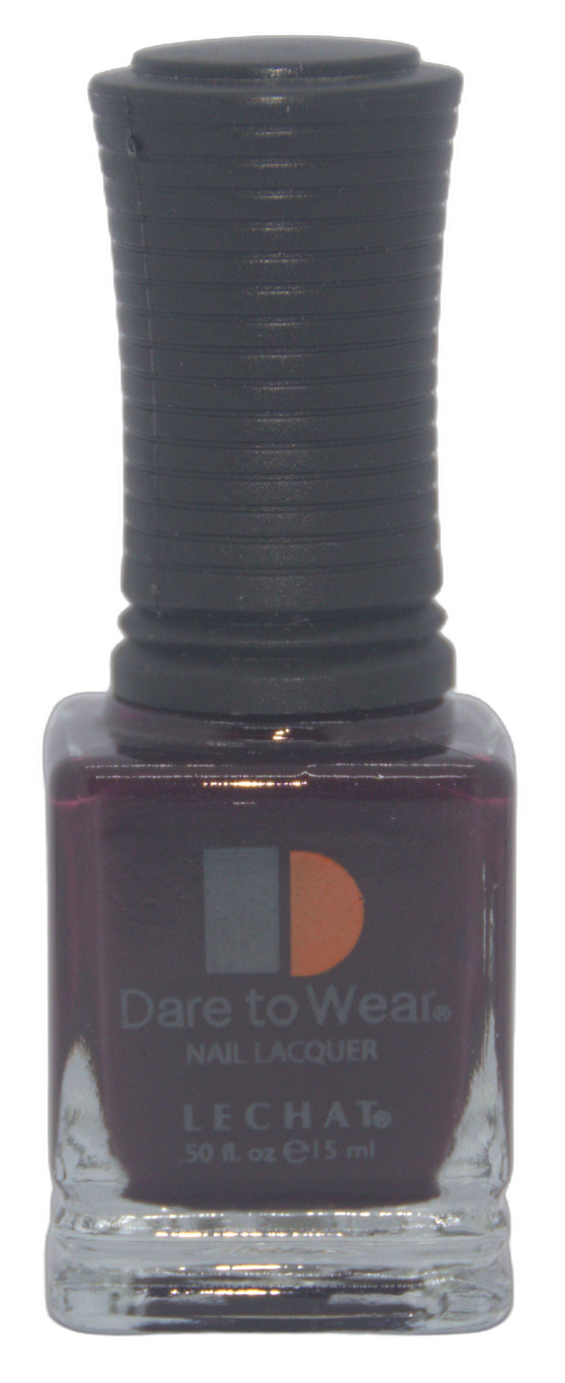LeChat Dare To Wear NP-Mysterious DW10