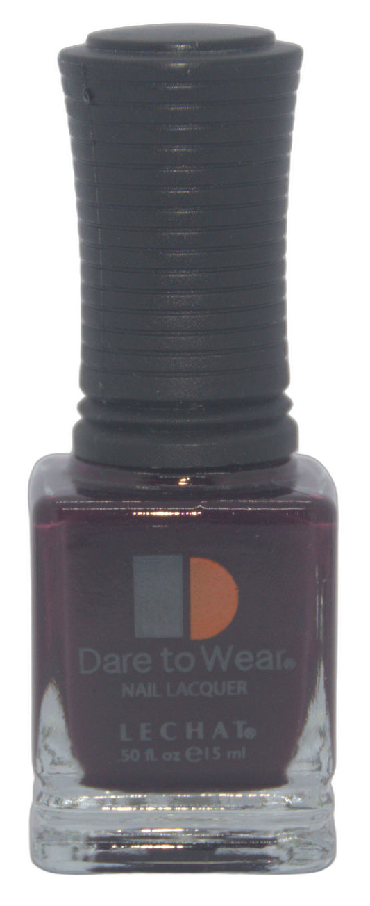 LeChat Dare To Wear NP-Mysterious DW10