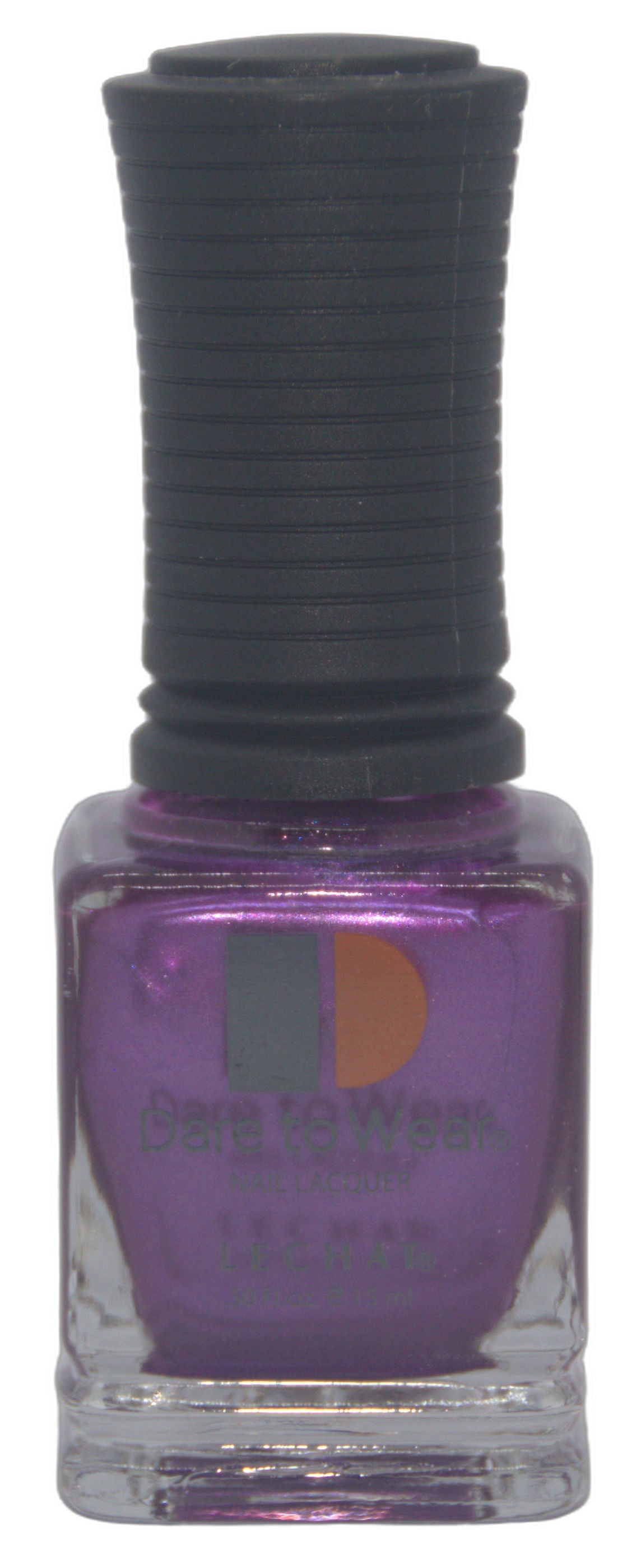 LeChat Dare To Wear NP-Queen DW11