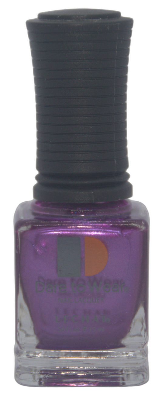 LeChat Dare To Wear NP-Queen DW11