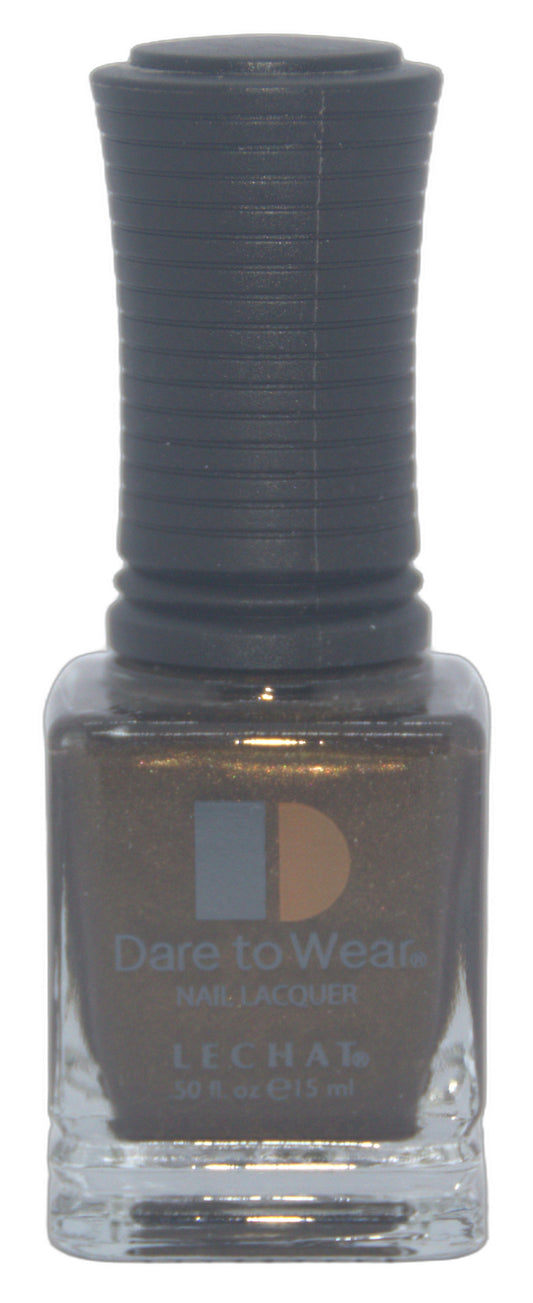 LeChat Dare To Wear NP-Crown Royal DW115