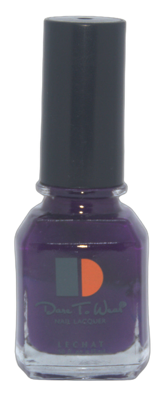 LeChat Dare To Wear NP-Aristocrat DW117