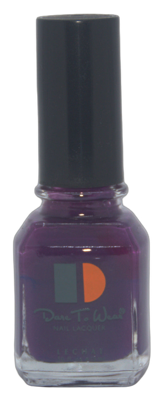 LeChat Dare To Wear NP-Lords & Ladies DW118