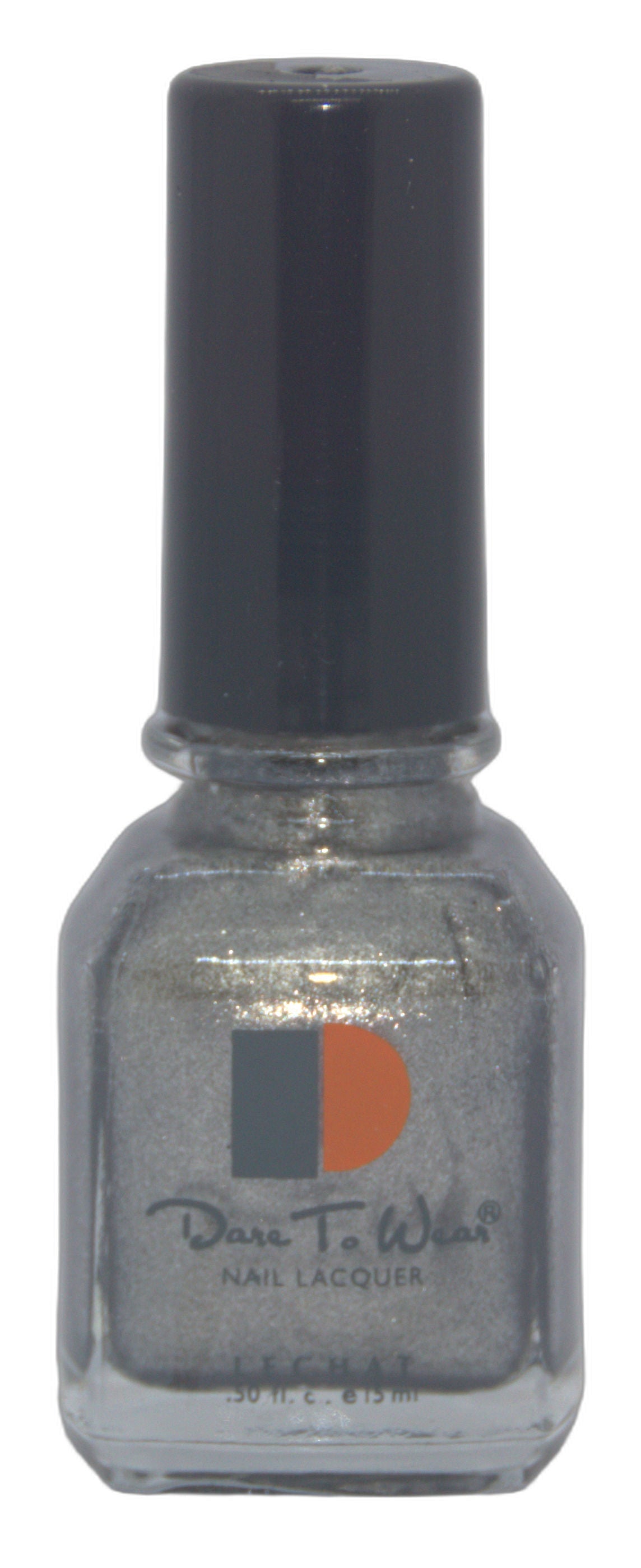LeChat Dare To Wear NP-The Silver Screen DW120