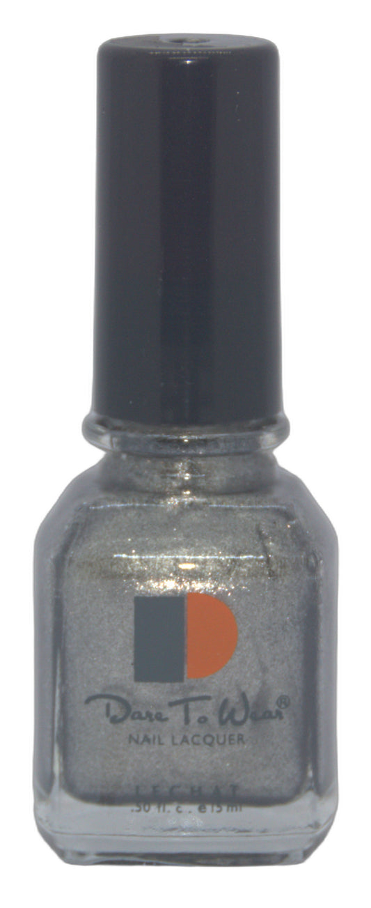 LeChat Dare To Wear NP-The Silver Screen DW120