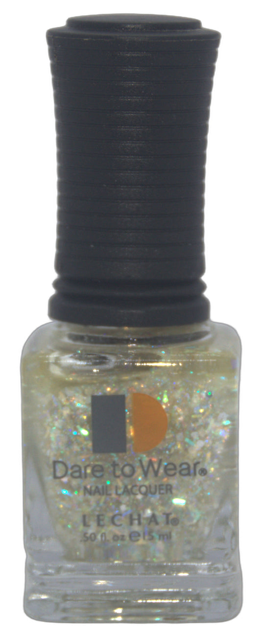 LeChat Dare To Wear NP-Brazilian Muse DW128