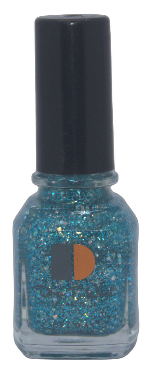 LeChat Dare To Wear NP-Trios Electricos DW130