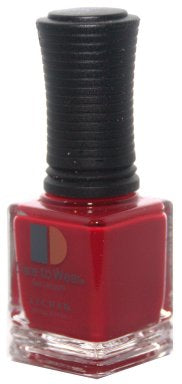 LeChat Dare To Wear NP-Sealed With a Kiss DW131