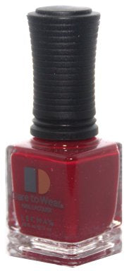 LeChat Dare To Wear NP-XOXO DW133