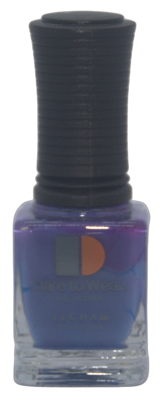 LeChat Dare To Wear NP-Plumeria DW141