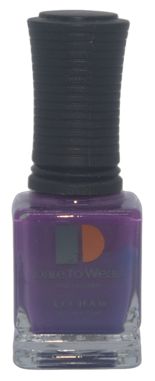 LeChat Dare To Wear NP-Celestial DW144