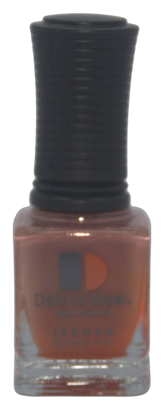 LeChat Dare To Wear NP-Illusions DW147