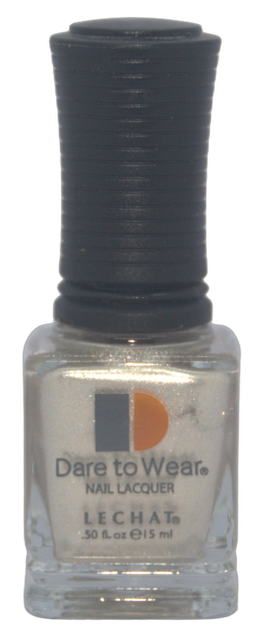 LeChat Dare To Wear NP-C'est La Vie DW153