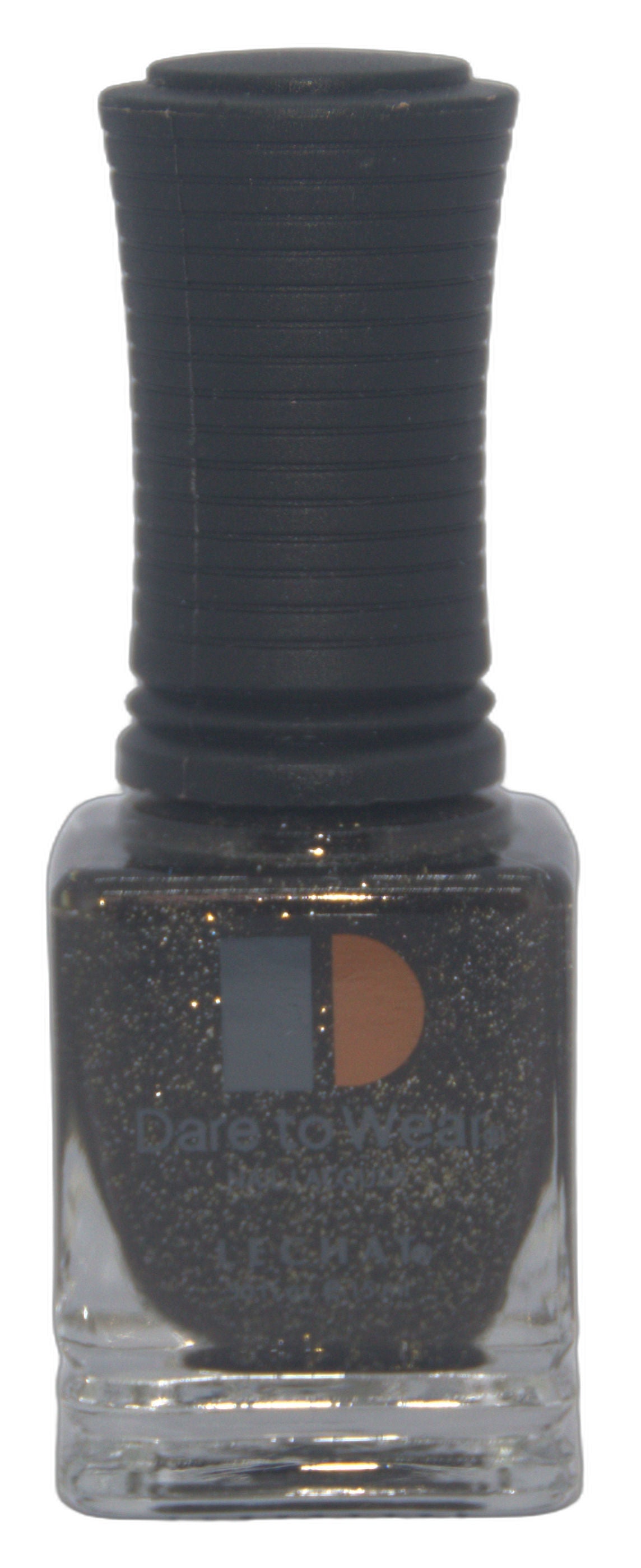 LeChat Dare To Wear NP-Obsession DW156