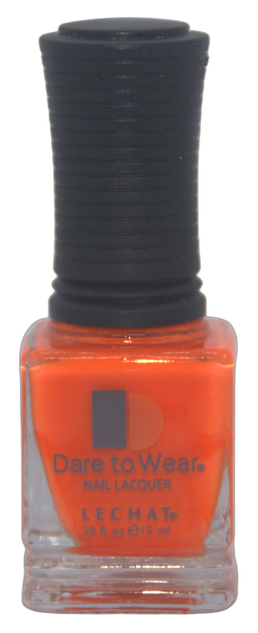 LeChat Dare To Wear NP-Lollipop DW159