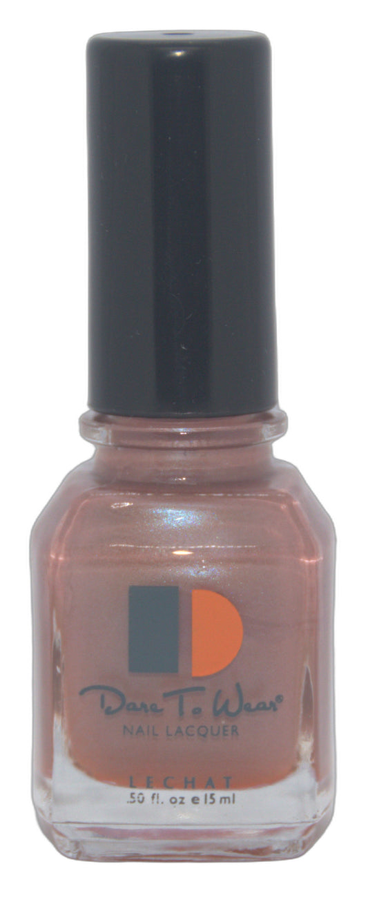 LeChat Dare To Wear NP-Magnetic DW16