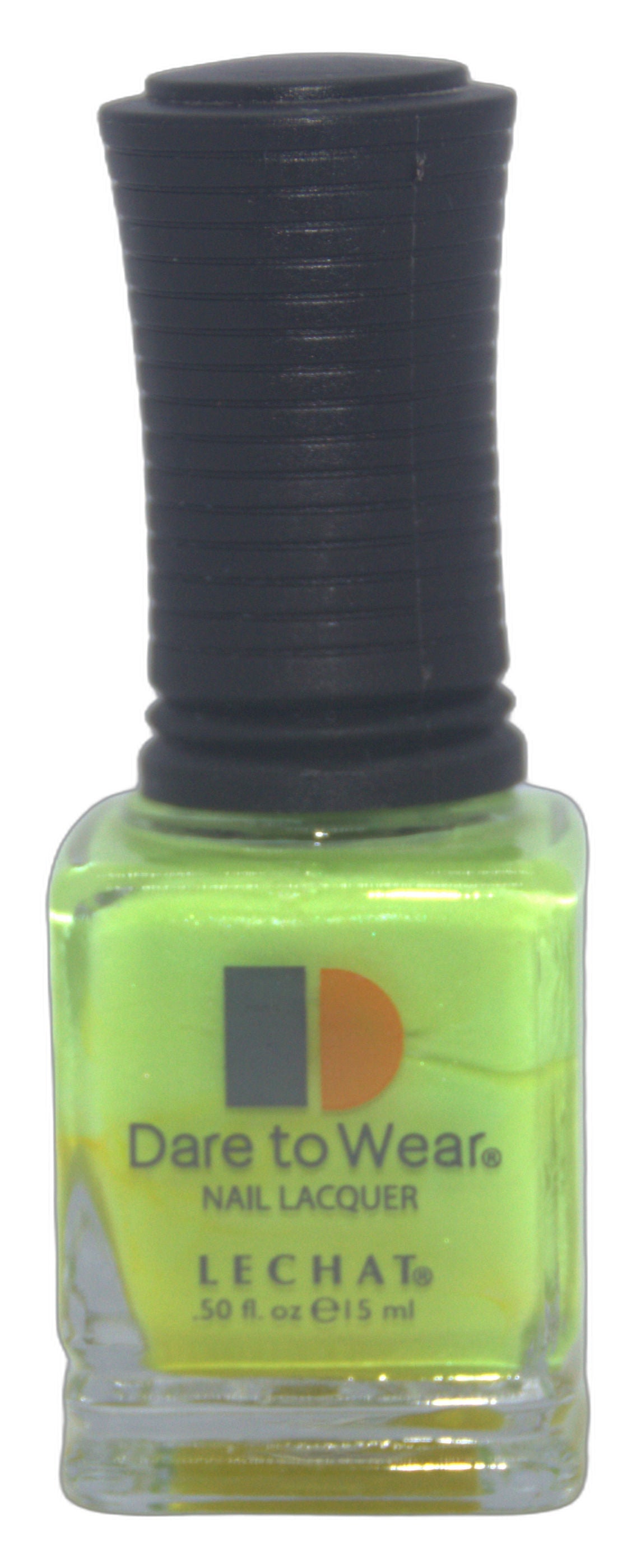 LeChat Dare To Wear NP-Spearmint DW161