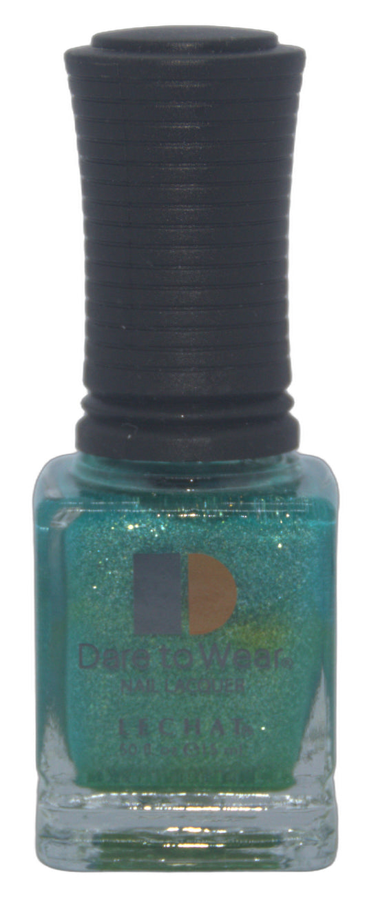LeChat Dare To Wear NP-Majestic Wonders DW162