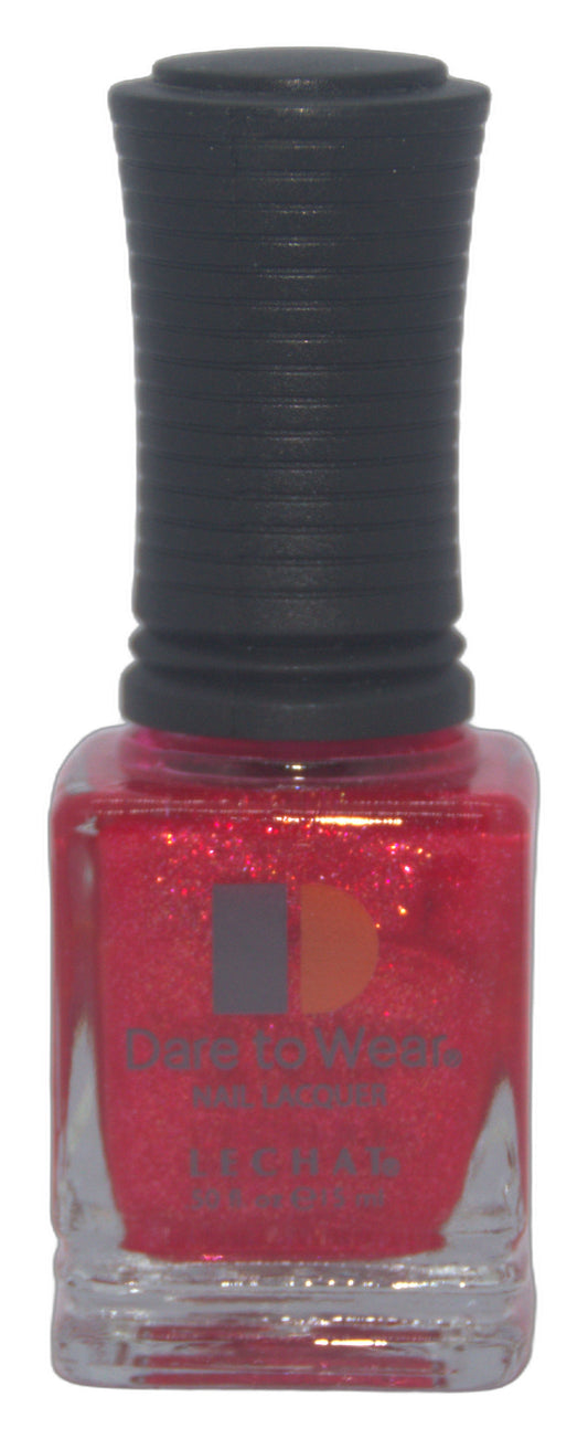 LeChat Dare To Wear NP-Pearl Rose DW163