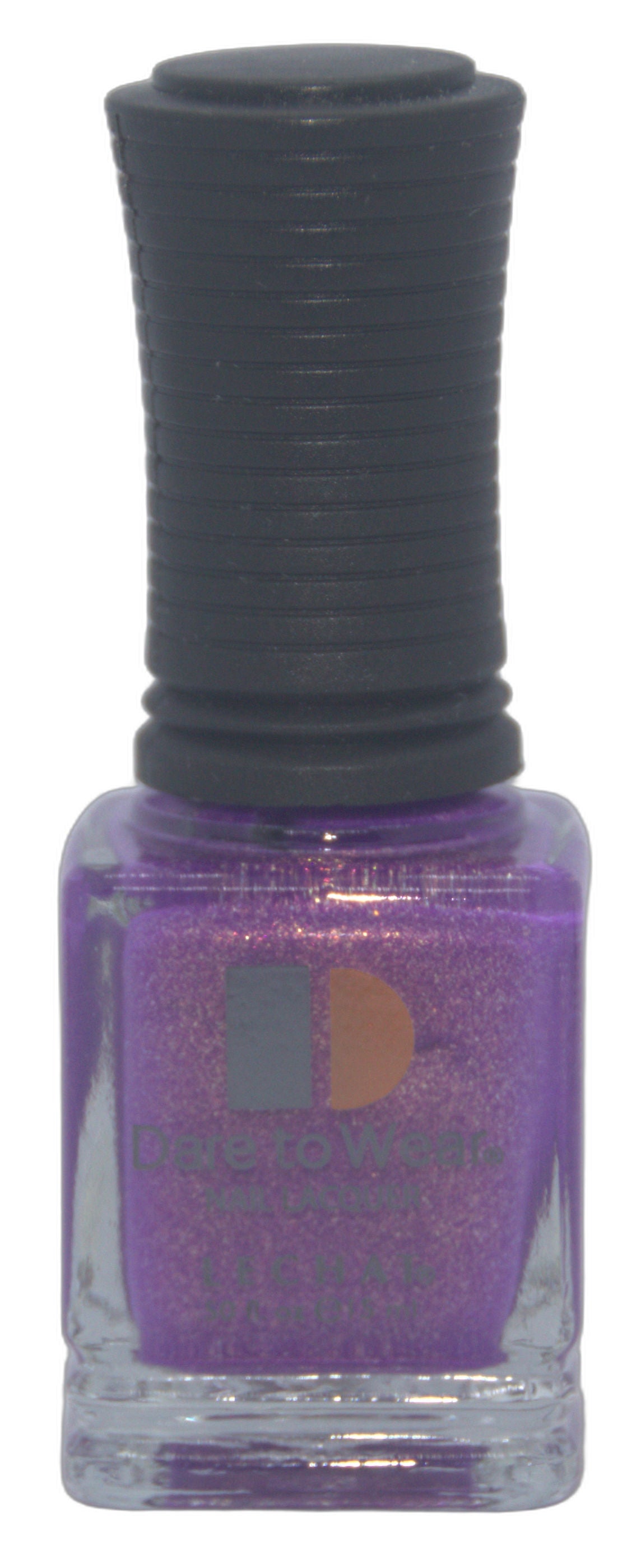 LeChat Dare To Wear NP-Royal Crystal DW167