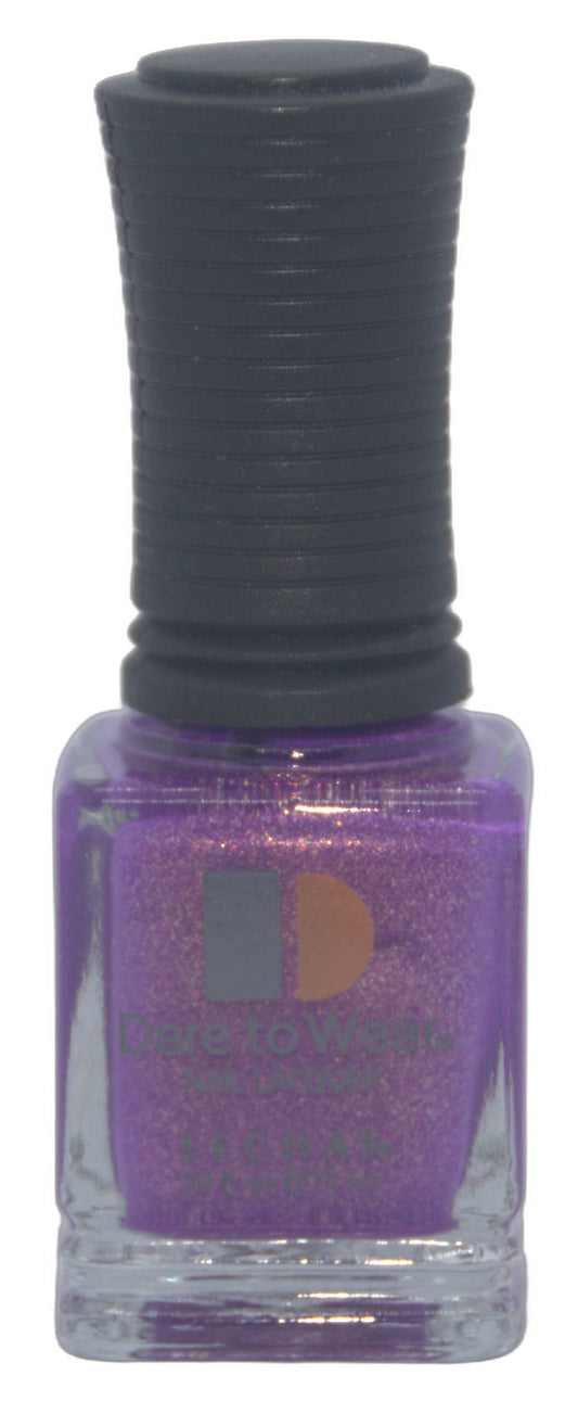 LeChat Dare To Wear NP-Royal Crystal DW167