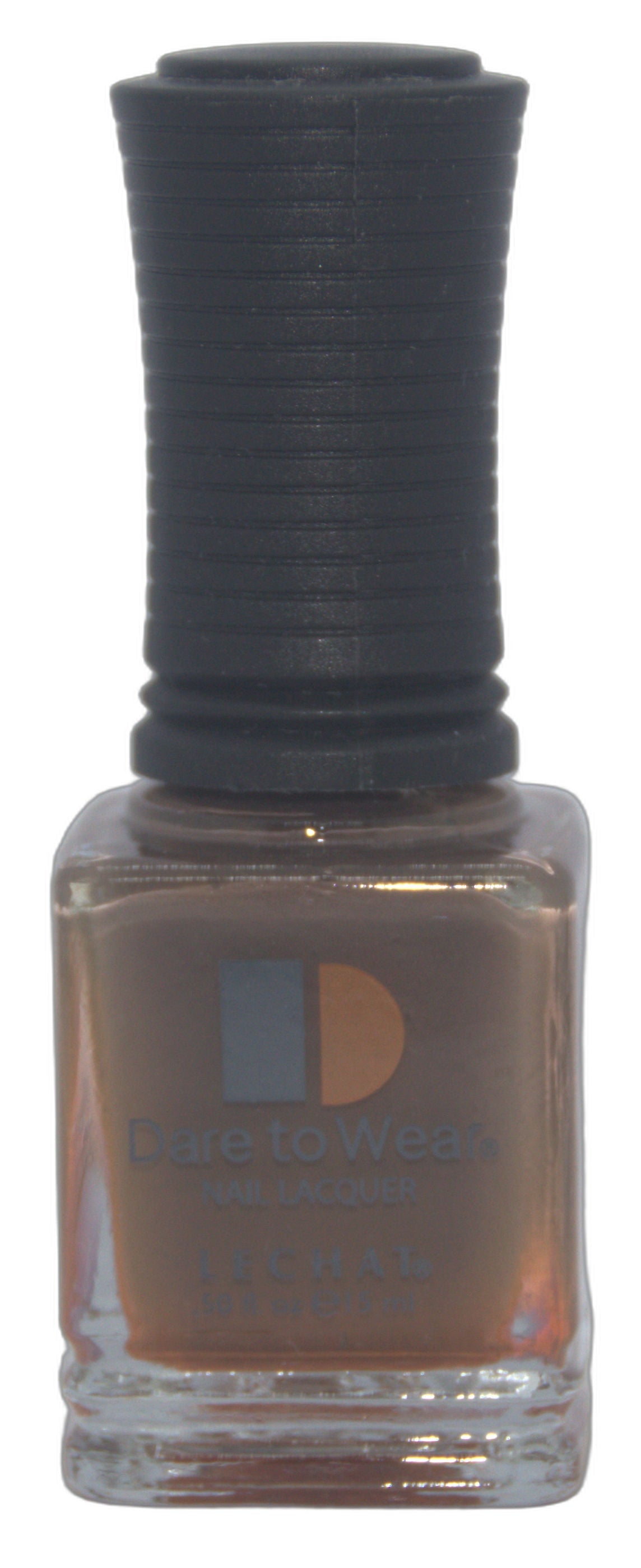 LeChat Dare To Wear NP-Hazelwood DW170