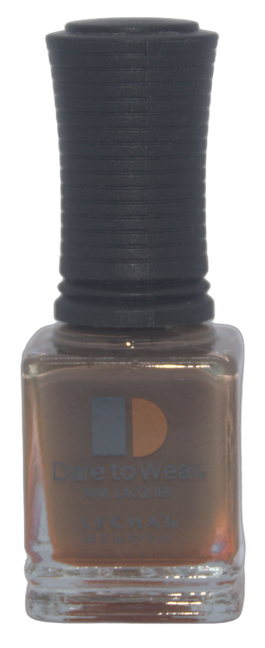 LeChat Dare To Wear NP-Hazelwood DW170