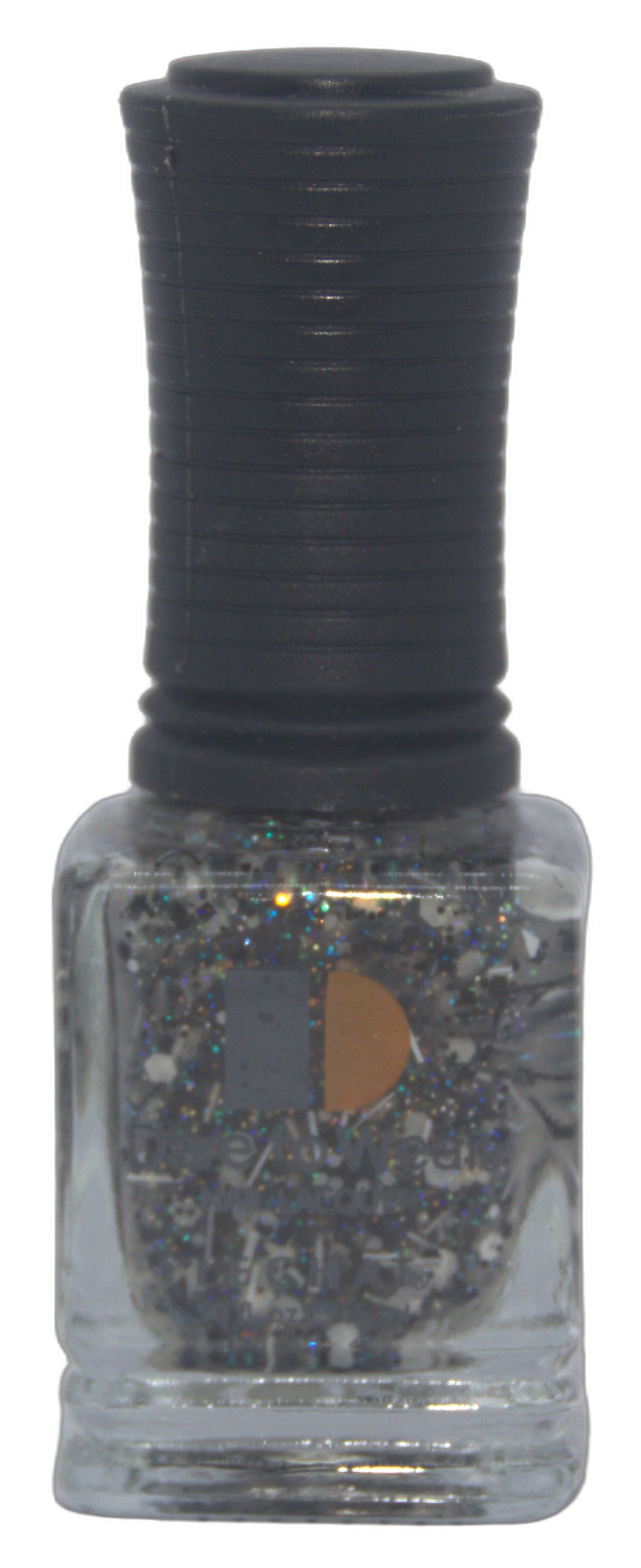 LeChat Dare To Wear NP-Black Tie Affair DW179