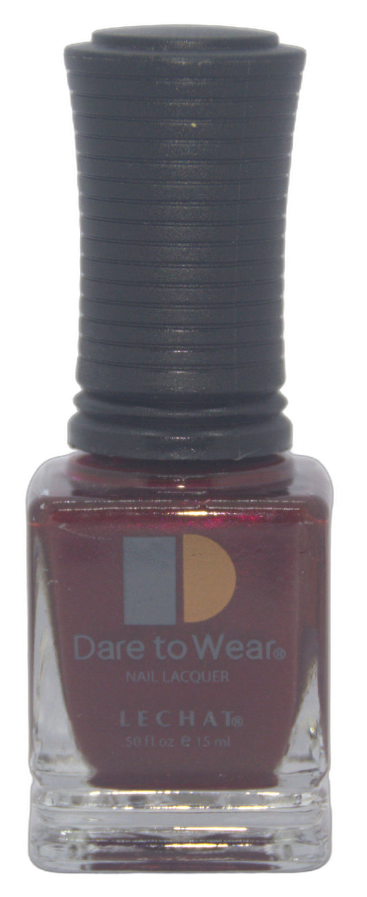 LeChat Dare To Wear NP-Courage DW18
