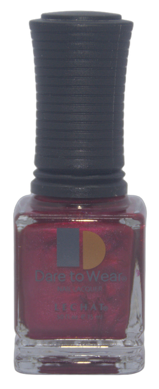 LeChat Dare To Wear NP-Royalty DW19
