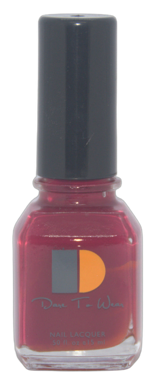 LeChat Dare To Wear NP-Delicacy DW21
