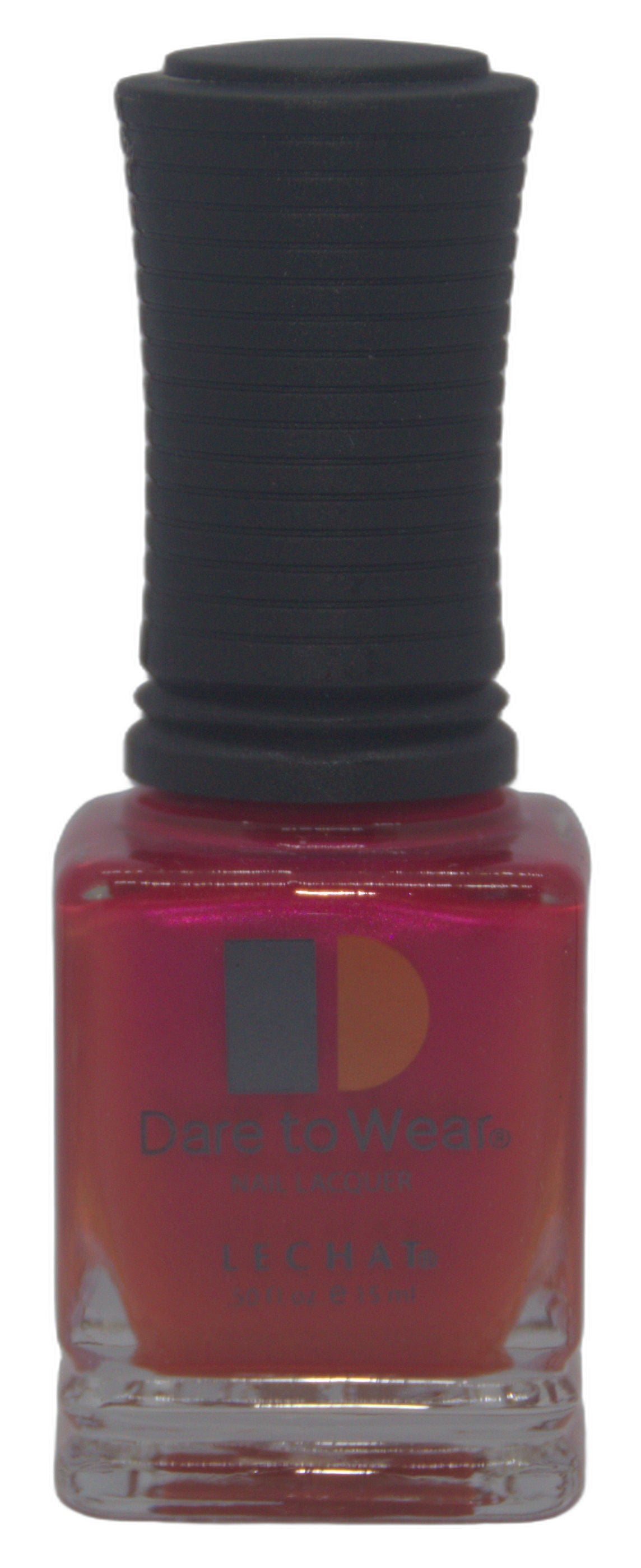 LeChat Dare To Wear NP-Tenderness DW22