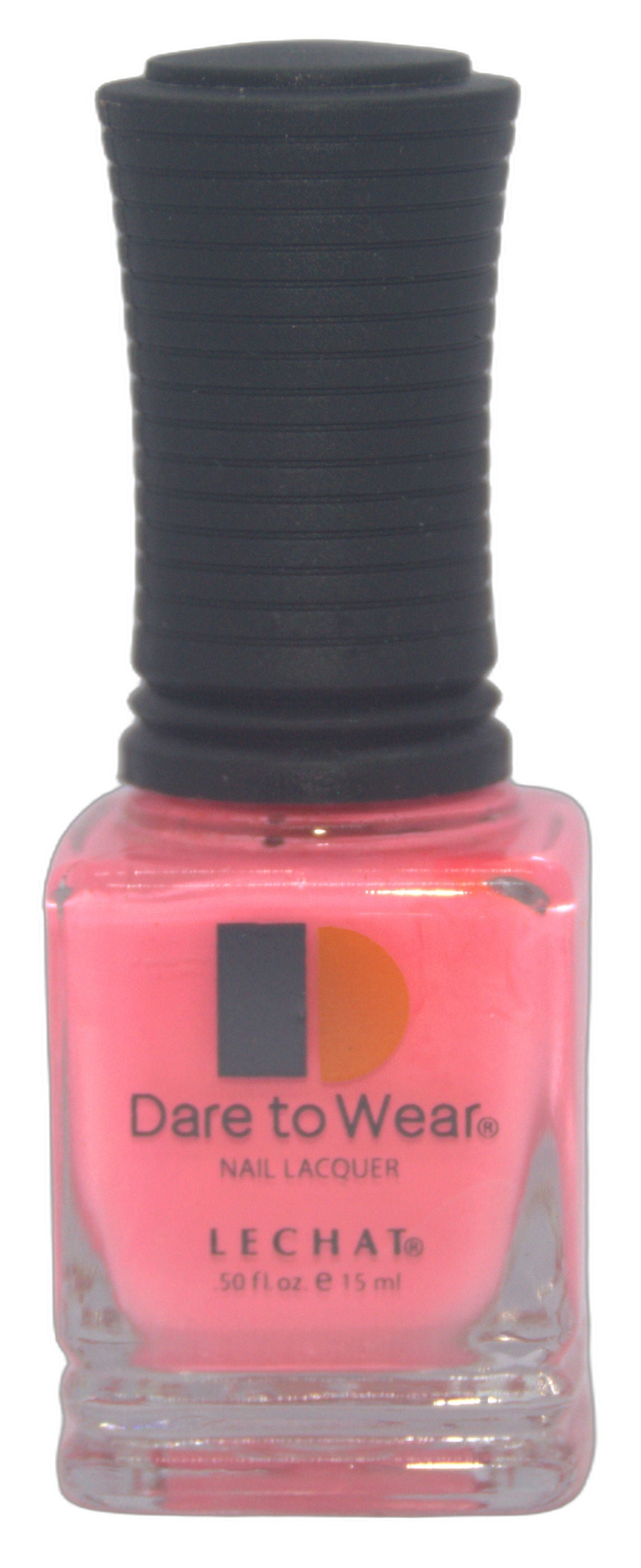 LeChat Dare To Wear NP-Pink Paradise DW33