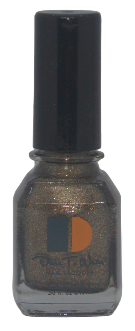 LeChat Dare To Wear NP-Smokin Diva DW35