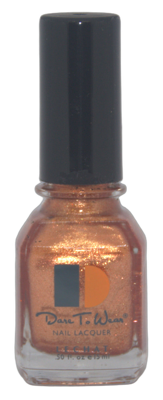 LeChat Dare To Wear NP-Glammed Up DW37