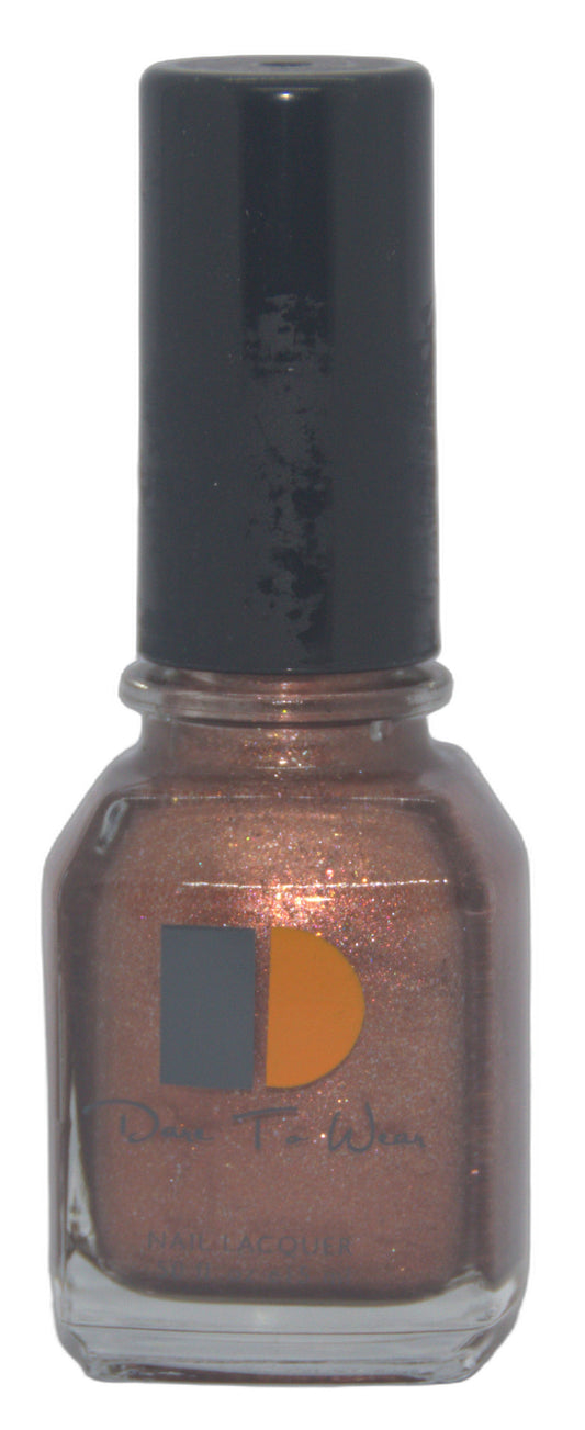 LeChat Dare To Wear NP-On the Monday DW39