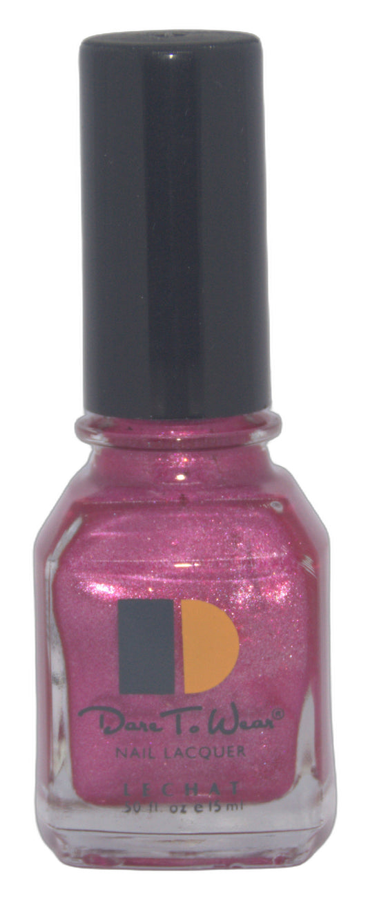 LeChat Dare To Wear NP-Hey Girl DW41