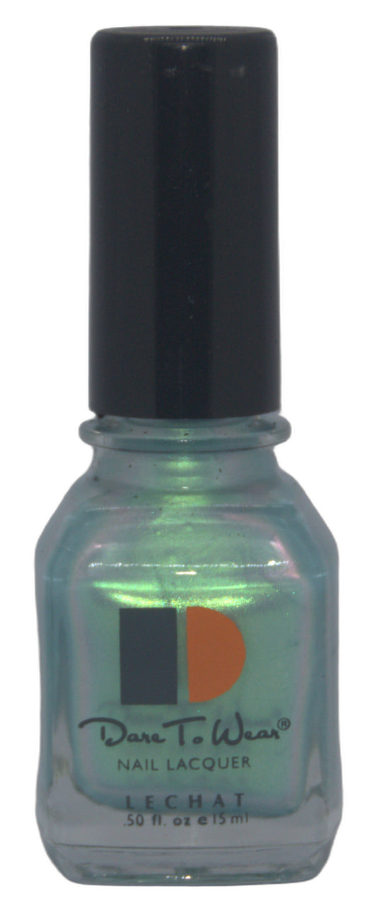LeChat Dare To Wear NP-On the Wild Side DW43